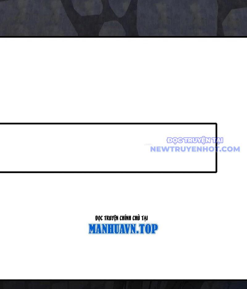 Mời Công Tử Trảm Yêu Chap 150 - Next Chap 151