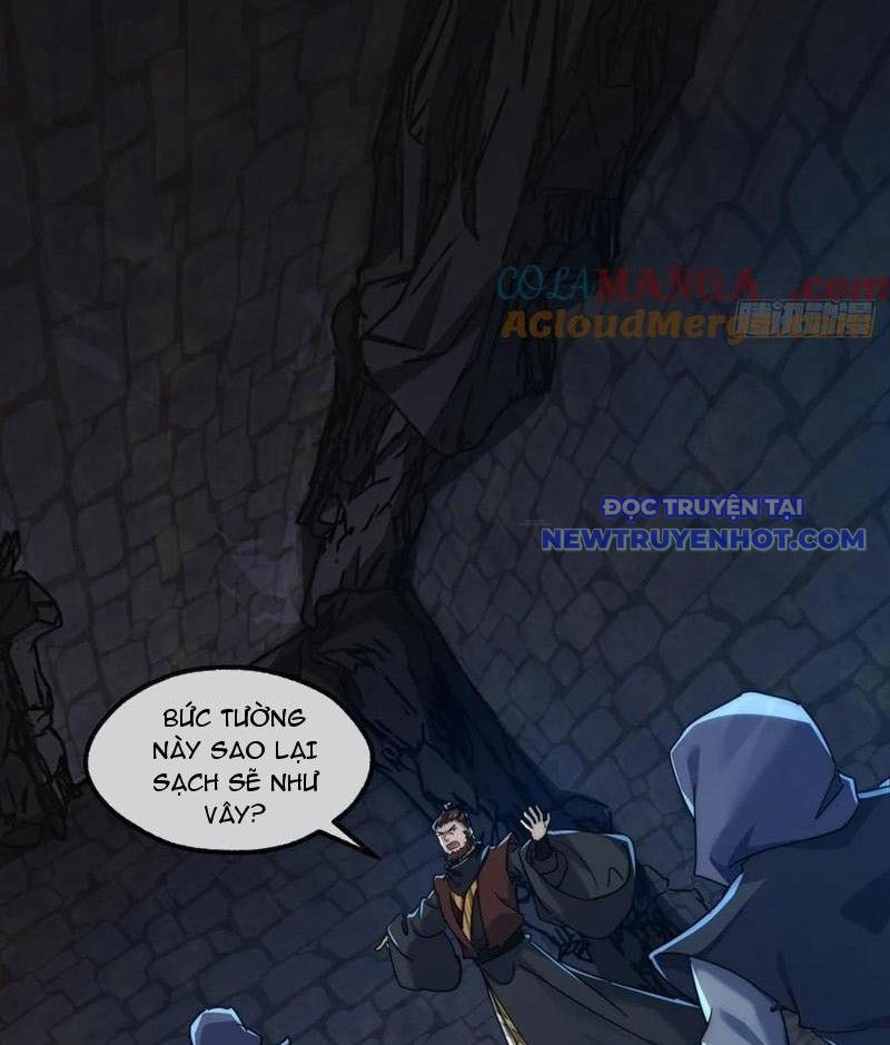 Mời Công Tử Trảm Yêu Chap 150 - Next Chap 151