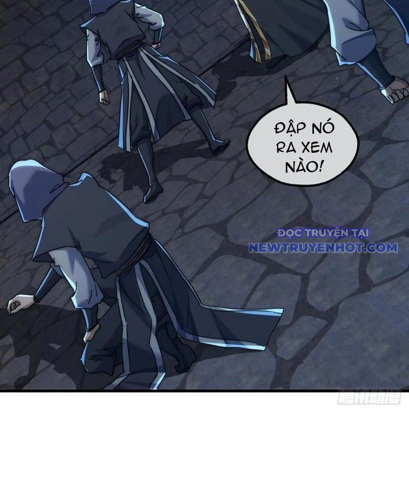 Mời Công Tử Trảm Yêu Chap 150 - Next Chap 151