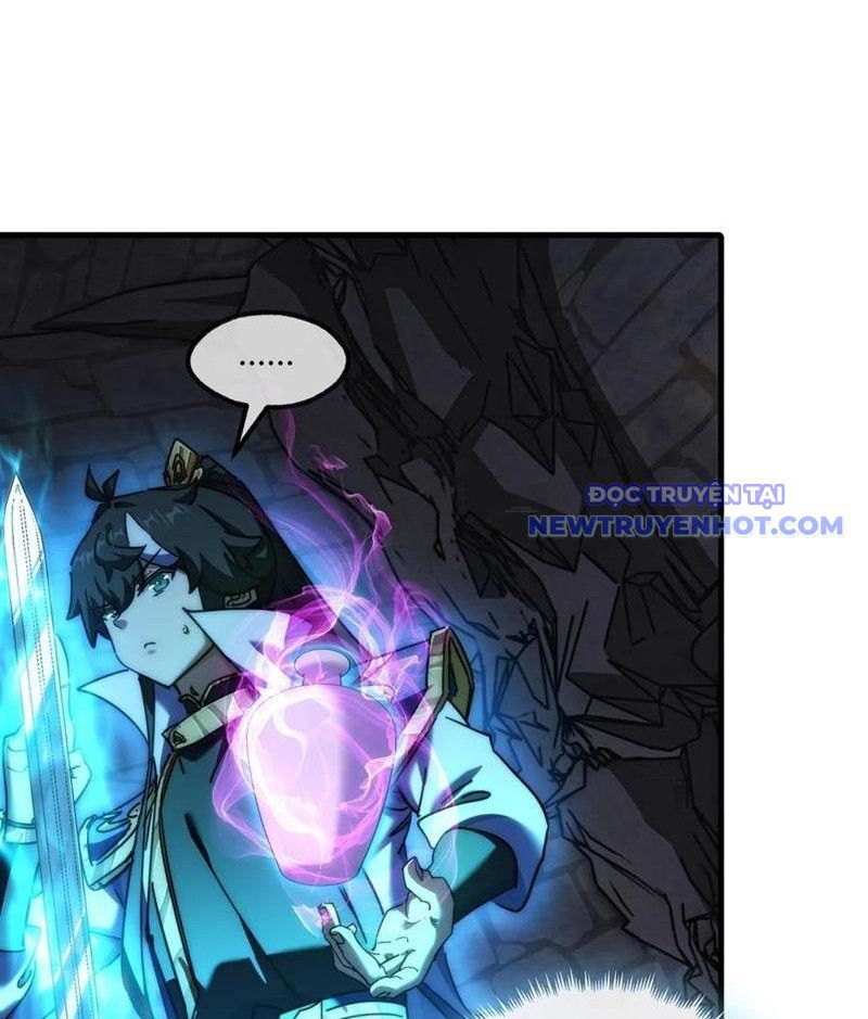 Mời Công Tử Trảm Yêu Chap 150 - Next Chap 151