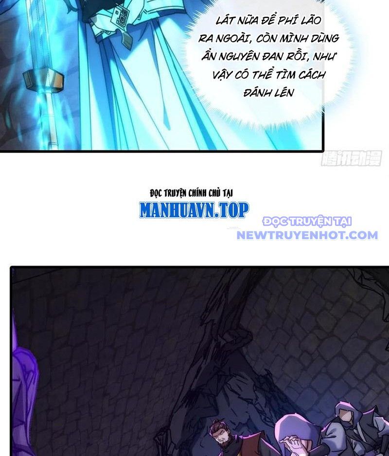 Mời Công Tử Trảm Yêu Chap 150 - Next Chap 151