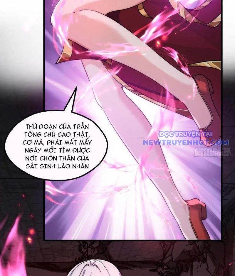 Mời Công Tử Trảm Yêu Chap 150 - Next Chap 151