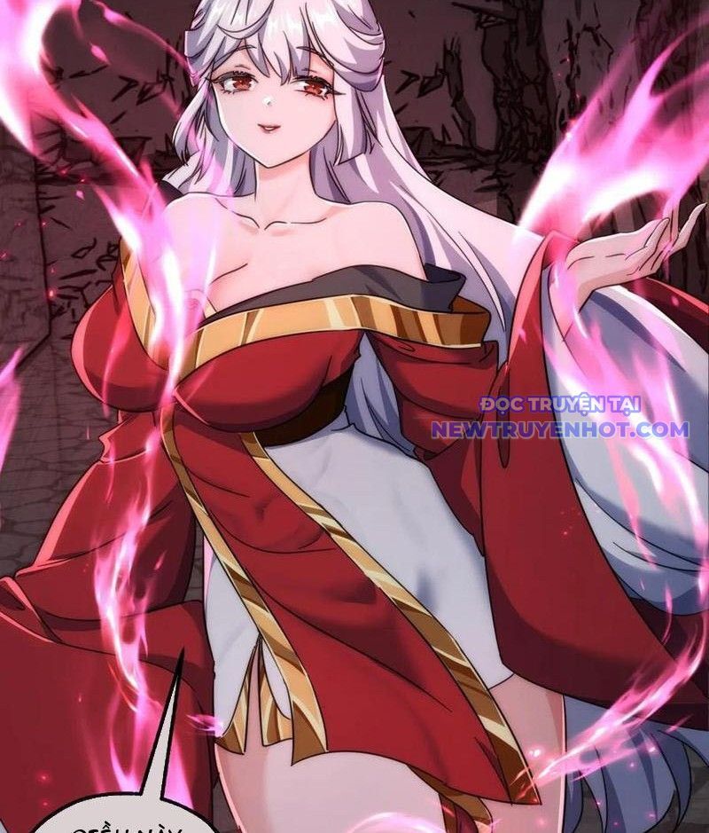 Mời Công Tử Trảm Yêu Chap 150 - Next Chap 151