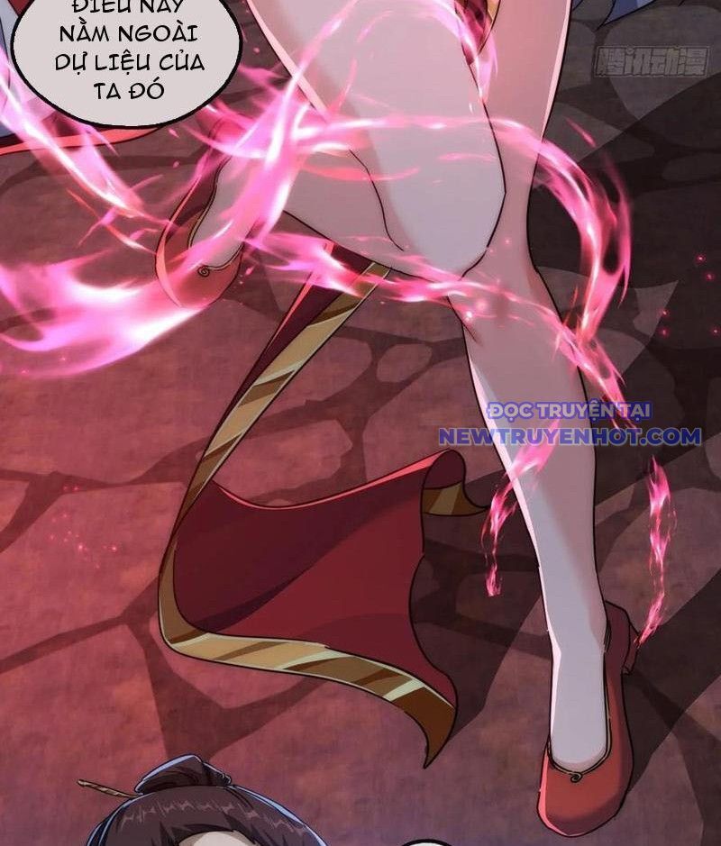 Mời Công Tử Trảm Yêu Chap 150 - Next Chap 151