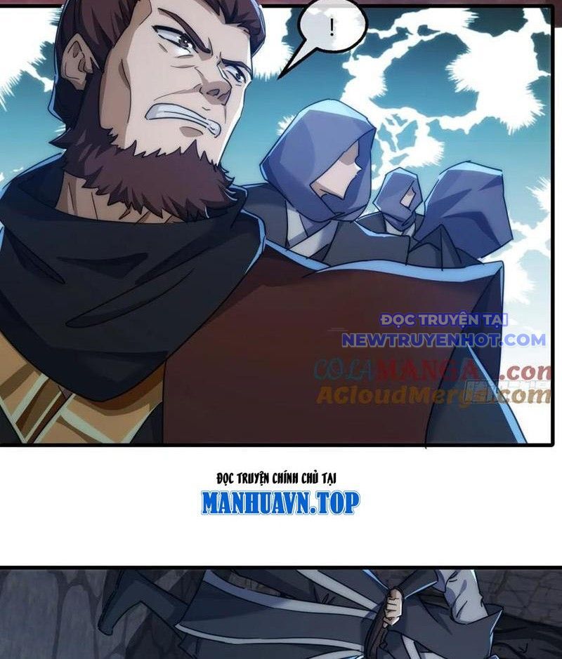 Mời Công Tử Trảm Yêu Chap 150 - Next Chap 151