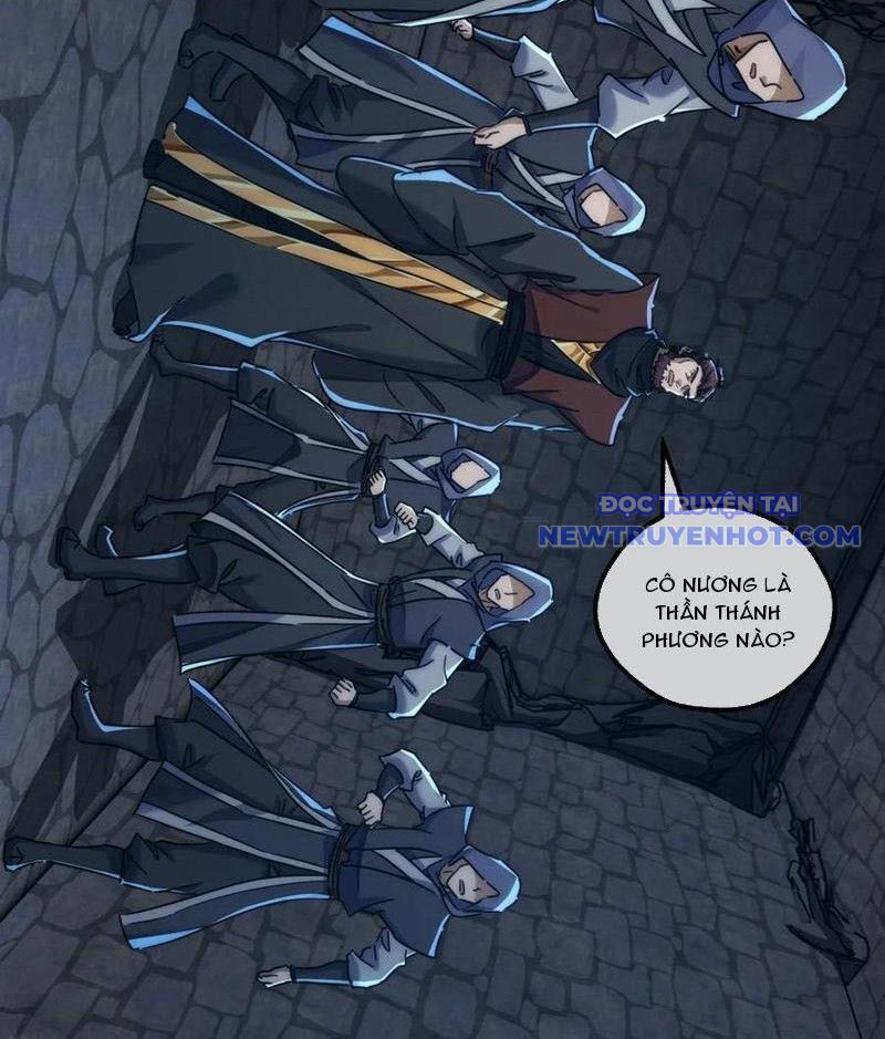 Mời Công Tử Trảm Yêu Chap 150 - Next Chap 151