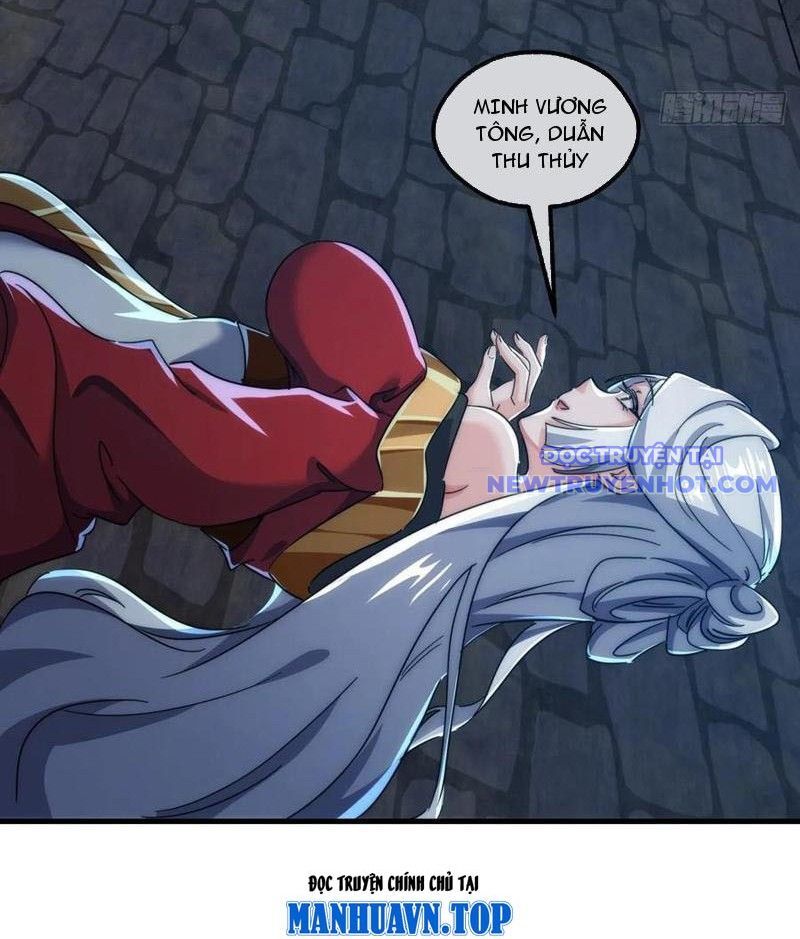 Mời Công Tử Trảm Yêu Chap 150 - Next Chap 151