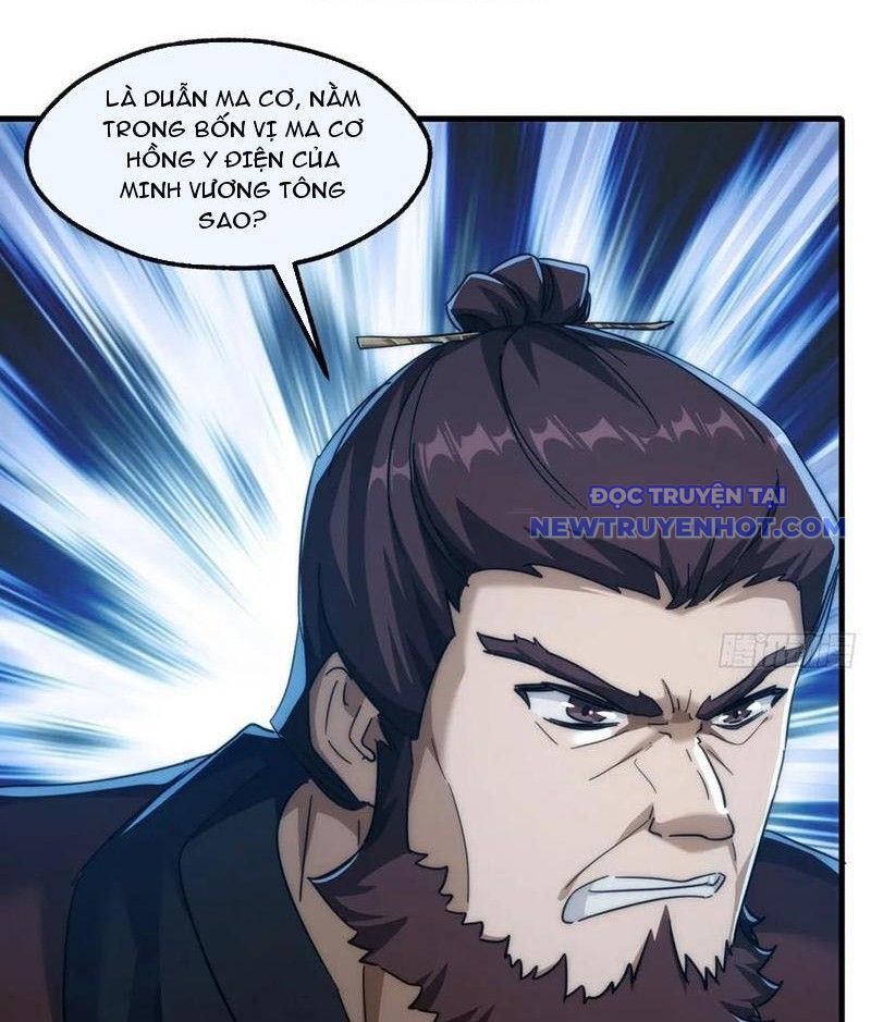 Mời Công Tử Trảm Yêu Chap 150 - Next Chap 151