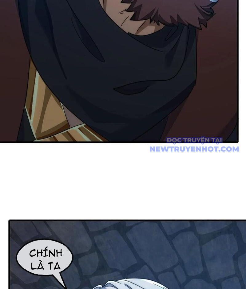 Mời Công Tử Trảm Yêu Chap 150 - Next Chap 151