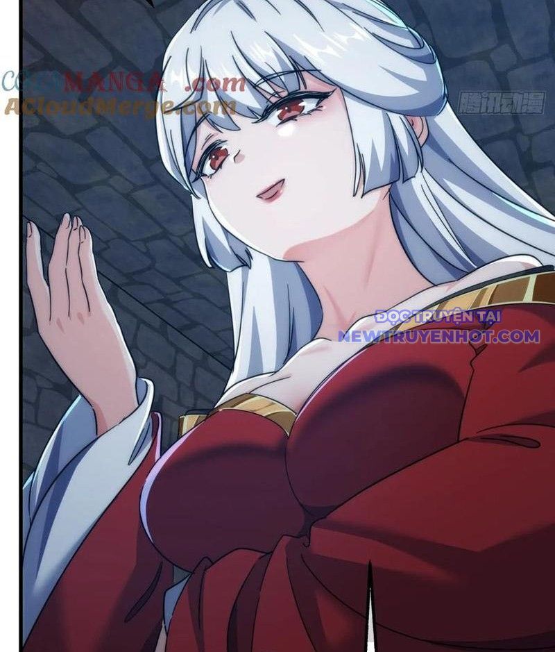 Mời Công Tử Trảm Yêu Chap 150 - Next Chap 151