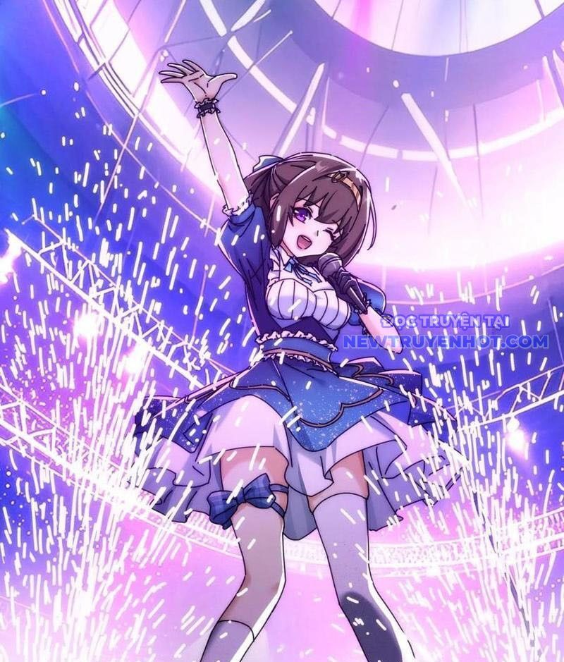 Mời Công Tử Trảm Yêu Chap 150 - Next Chap 151