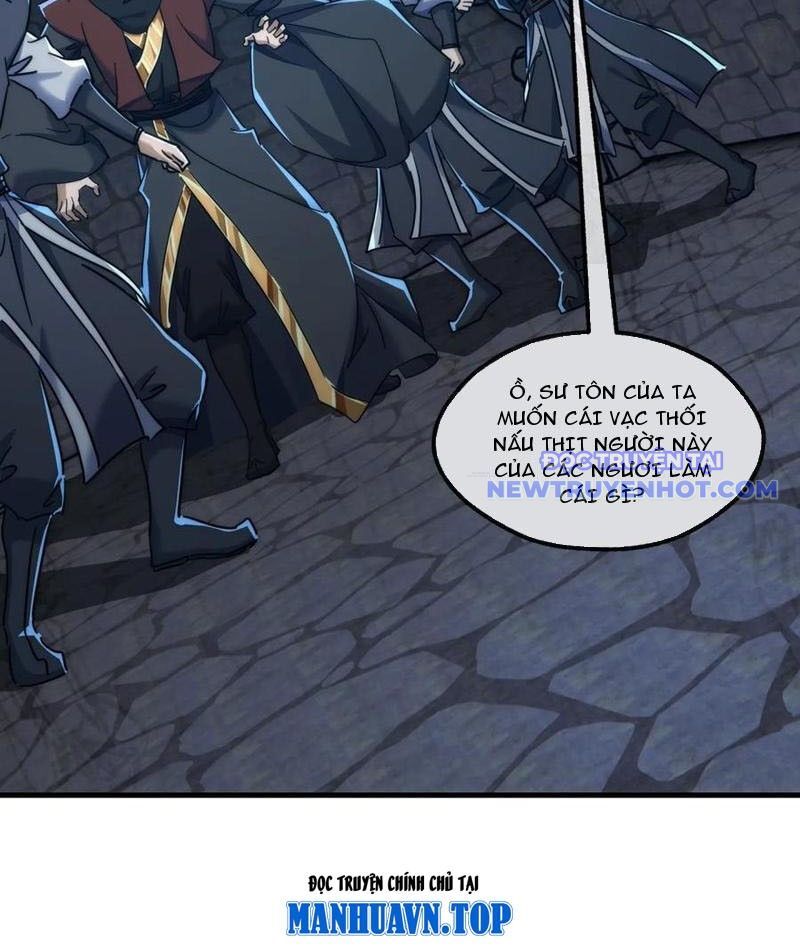 Mời Công Tử Trảm Yêu Chap 150 - Next Chap 151