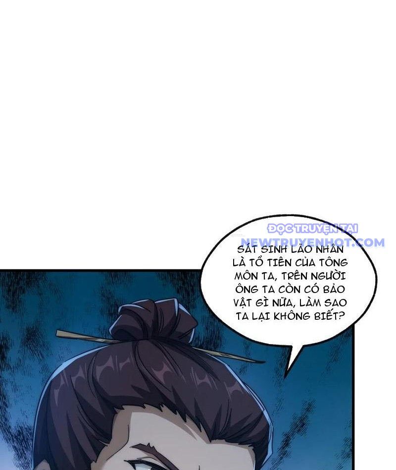 Mời Công Tử Trảm Yêu Chap 150 - Next Chap 151