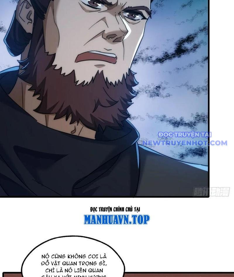 Mời Công Tử Trảm Yêu Chap 150 - Next Chap 151