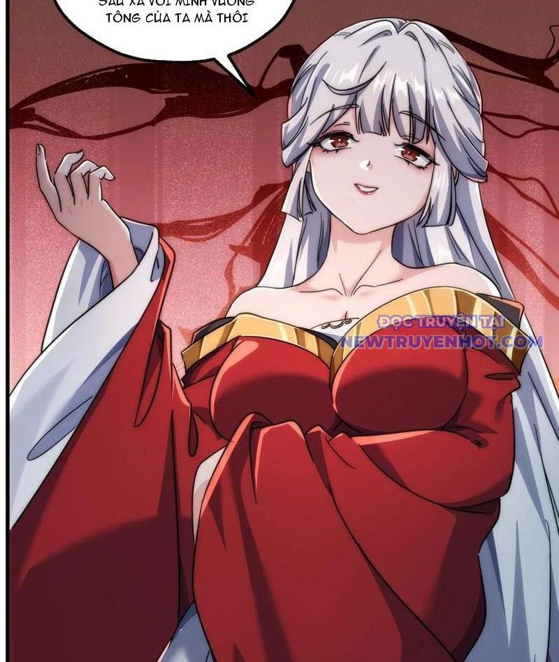 Mời Công Tử Trảm Yêu Chap 150 - Next Chap 151