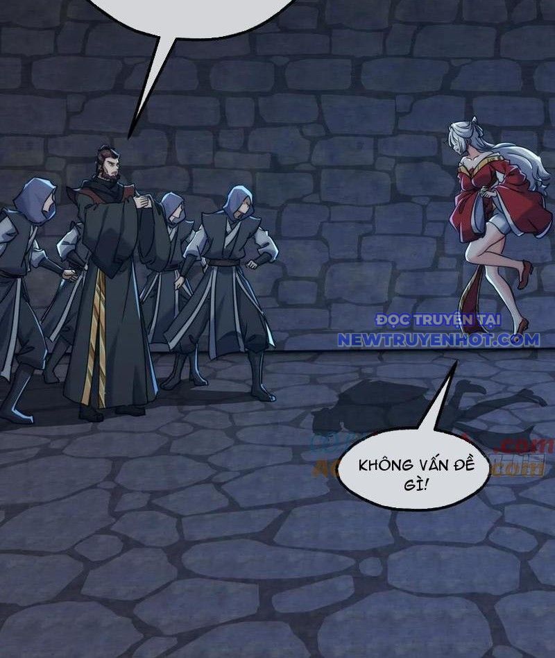 Mời Công Tử Trảm Yêu Chap 150 - Next Chap 151