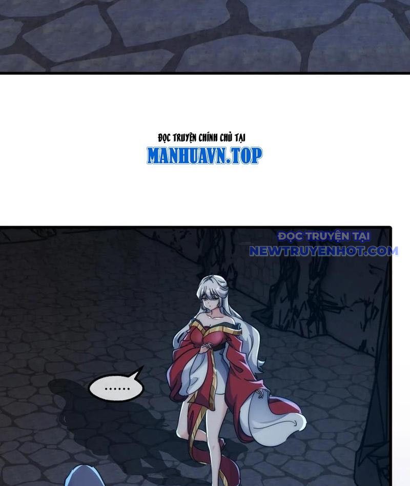 Mời Công Tử Trảm Yêu Chap 150 - Next Chap 151