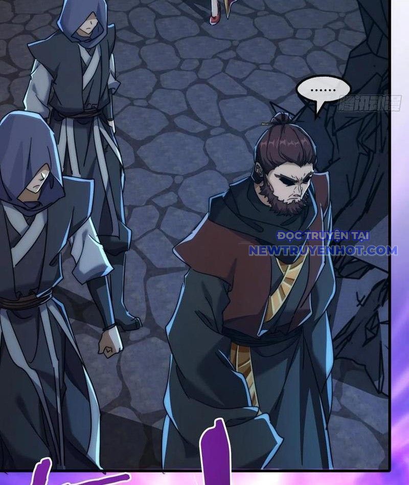 Mời Công Tử Trảm Yêu Chap 150 - Next Chap 151