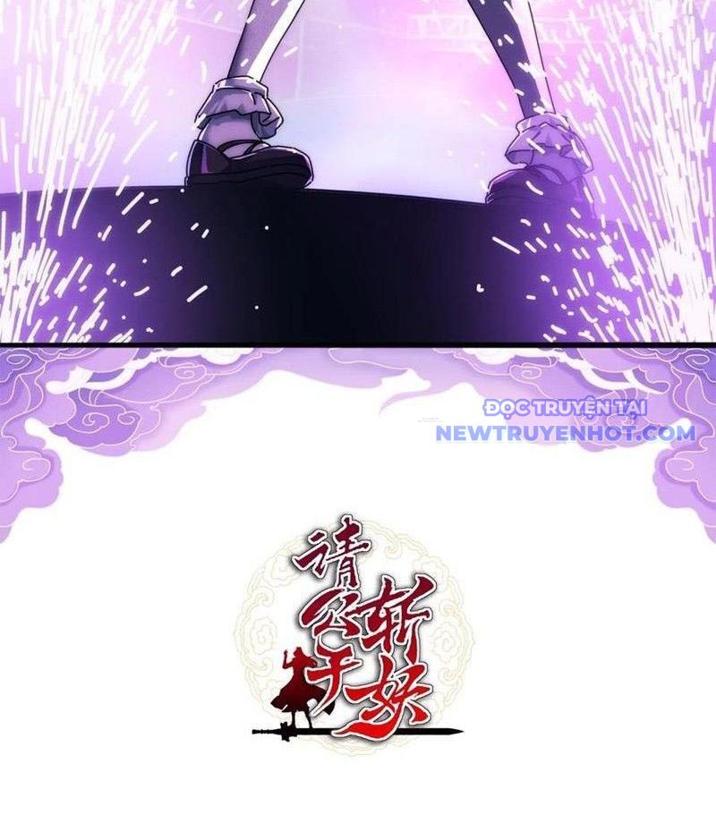 Mời Công Tử Trảm Yêu Chap 150 - Next Chap 151