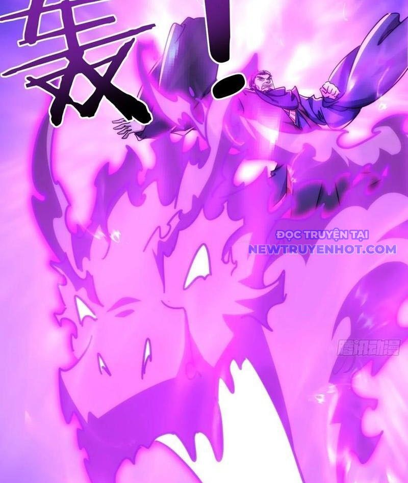 Mời Công Tử Trảm Yêu Chap 150 - Next Chap 151