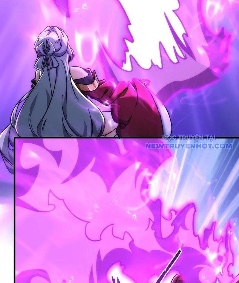 Mời Công Tử Trảm Yêu Chap 150 - Next Chap 151