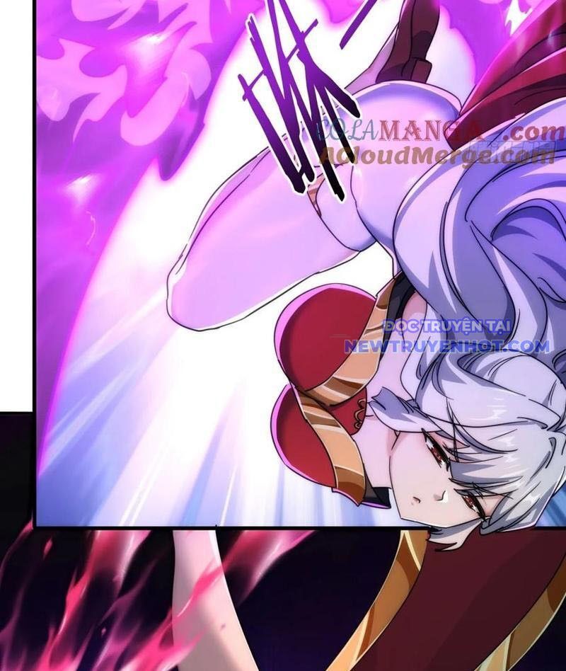 Mời Công Tử Trảm Yêu Chap 150 - Next Chap 151