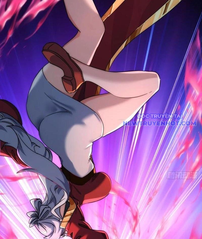 Mời Công Tử Trảm Yêu Chap 150 - Next Chap 151