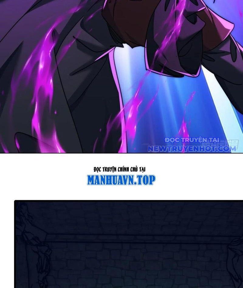 Mời Công Tử Trảm Yêu Chap 150 - Next Chap 151