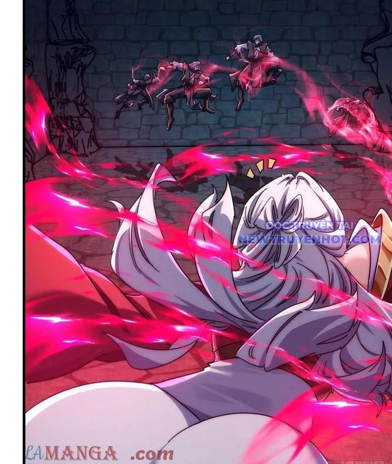 Mời Công Tử Trảm Yêu Chap 150 - Next Chap 151