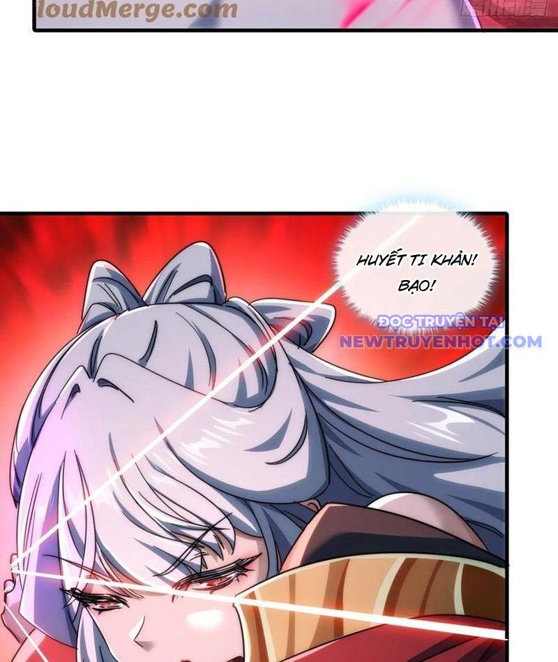 Mời Công Tử Trảm Yêu Chap 150 - Next Chap 151