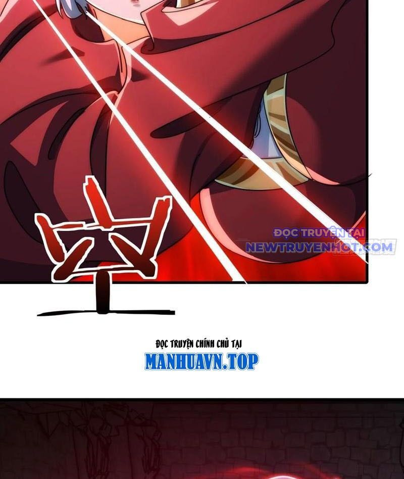 Mời Công Tử Trảm Yêu Chap 150 - Next Chap 151