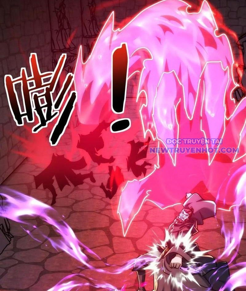 Mời Công Tử Trảm Yêu Chap 150 - Next Chap 151