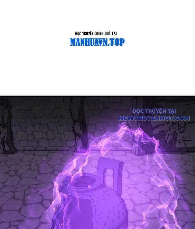 Mời Công Tử Trảm Yêu Chap 150 - Next Chap 151