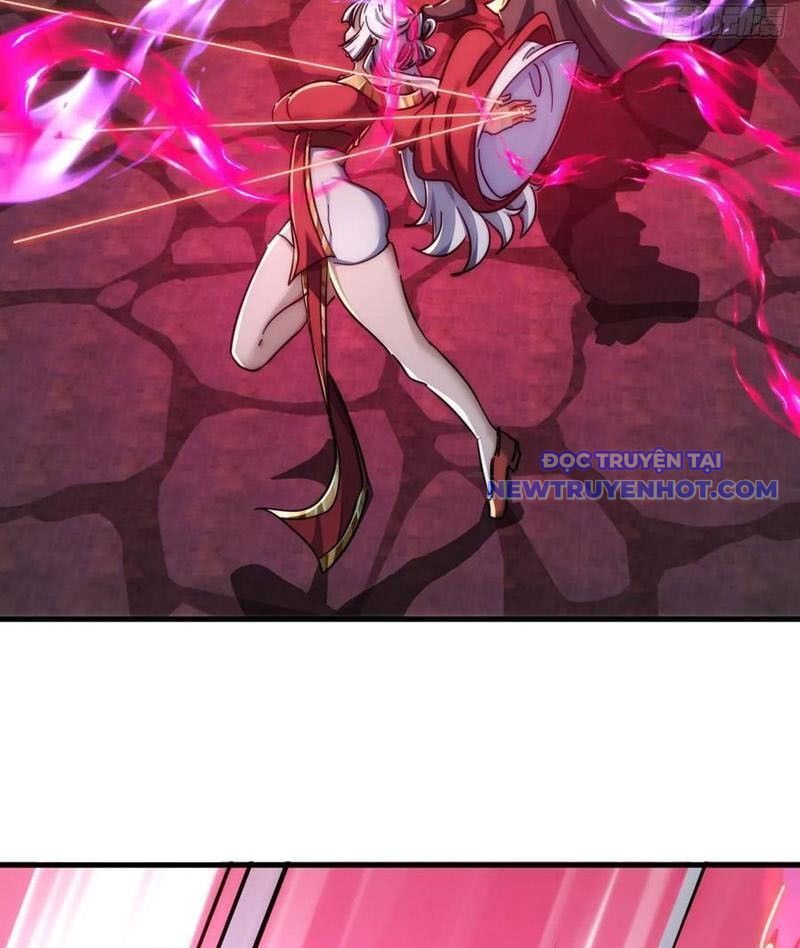 Mời Công Tử Trảm Yêu Chap 150 - Next Chap 151