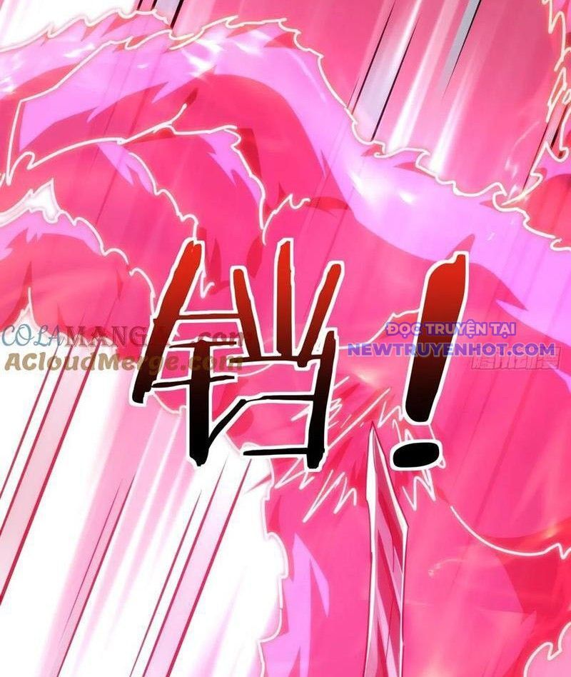 Mời Công Tử Trảm Yêu Chap 150 - Next Chap 151