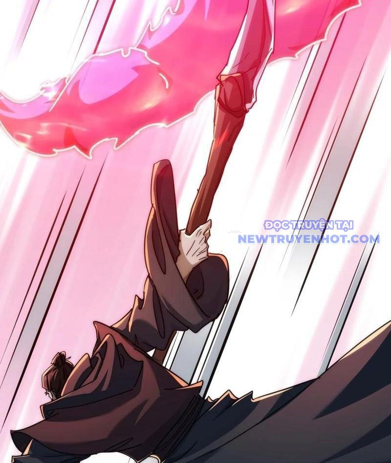 Mời Công Tử Trảm Yêu Chap 150 - Next Chap 151