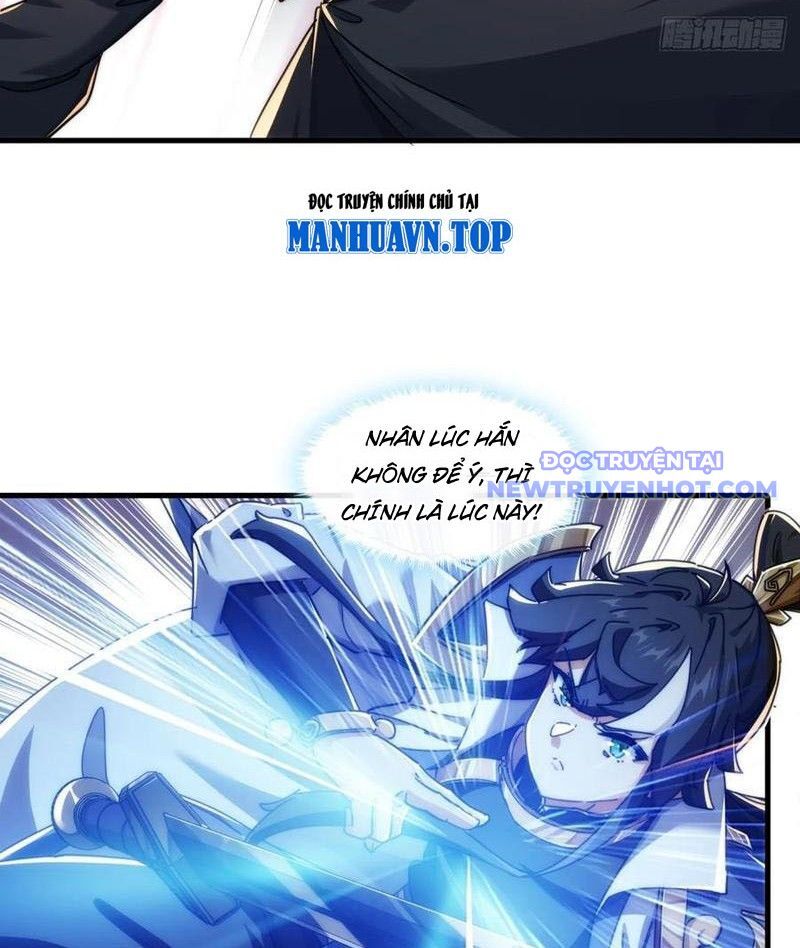 Mời Công Tử Trảm Yêu Chap 150 - Next Chap 151