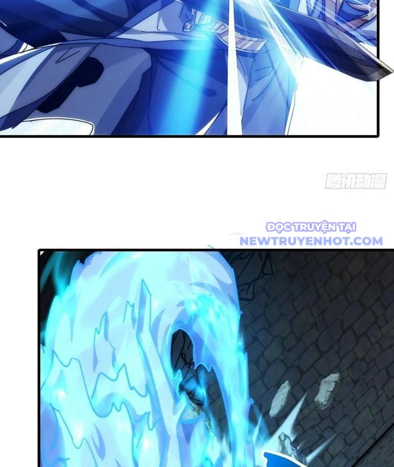 Mời Công Tử Trảm Yêu Chap 150 - Next Chap 151