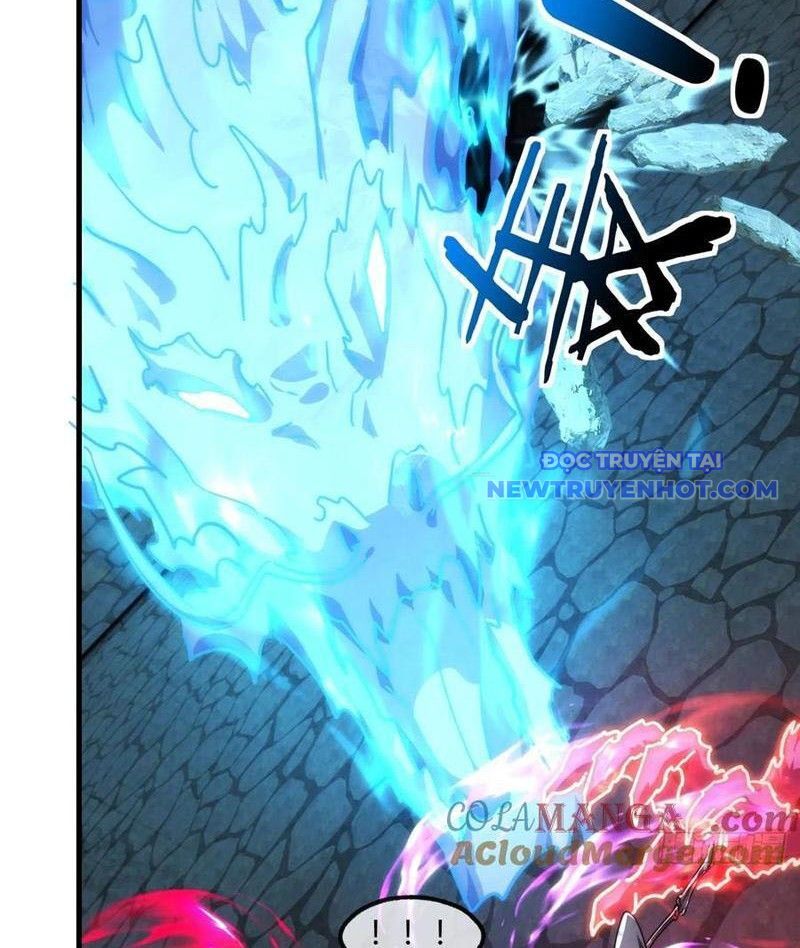 Mời Công Tử Trảm Yêu Chap 150 - Next Chap 151