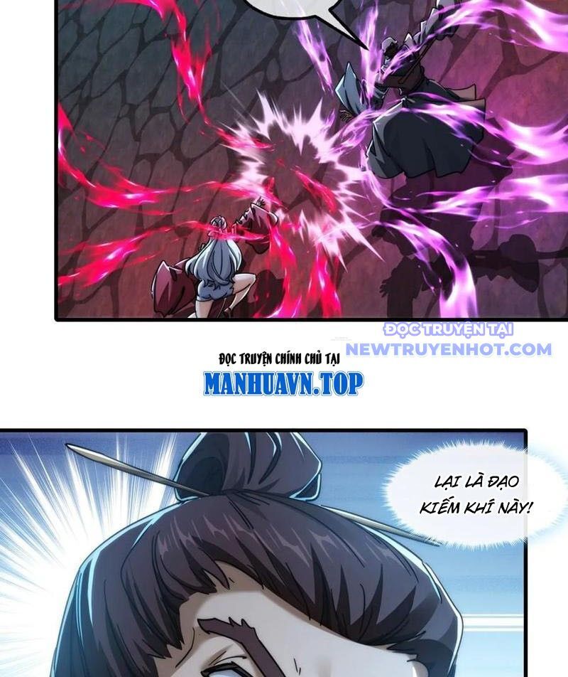 Mời Công Tử Trảm Yêu Chap 150 - Next Chap 151