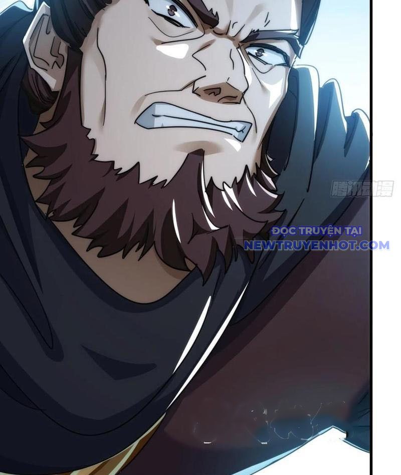 Mời Công Tử Trảm Yêu Chap 150 - Next Chap 151