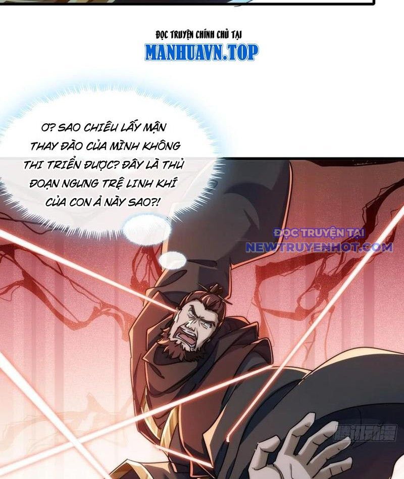 Mời Công Tử Trảm Yêu Chap 150 - Next Chap 151