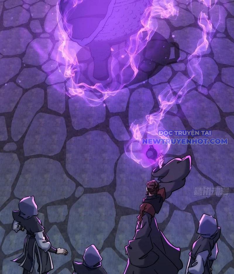 Mời Công Tử Trảm Yêu Chap 150 - Next Chap 151