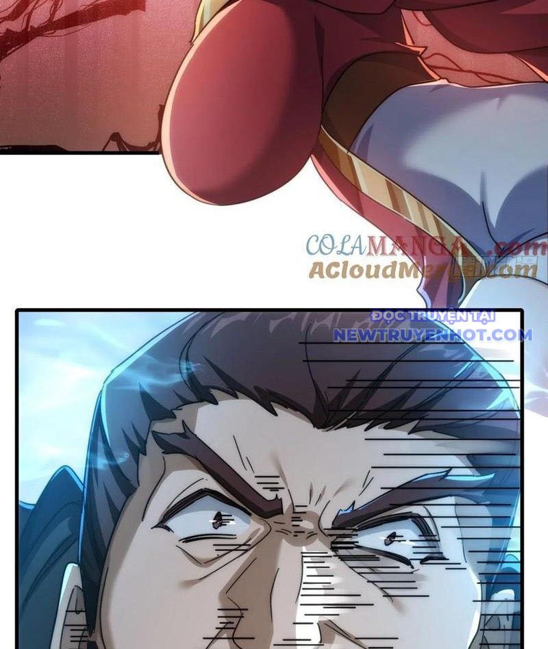 Mời Công Tử Trảm Yêu Chap 150 - Next Chap 151