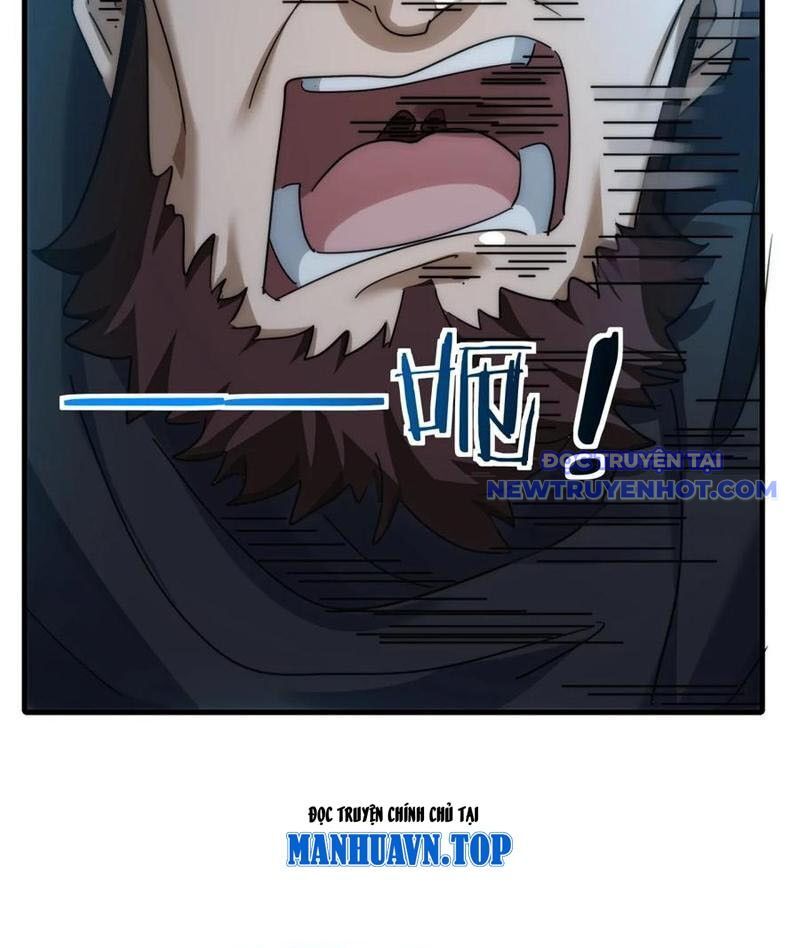 Mời Công Tử Trảm Yêu Chap 150 - Next Chap 151