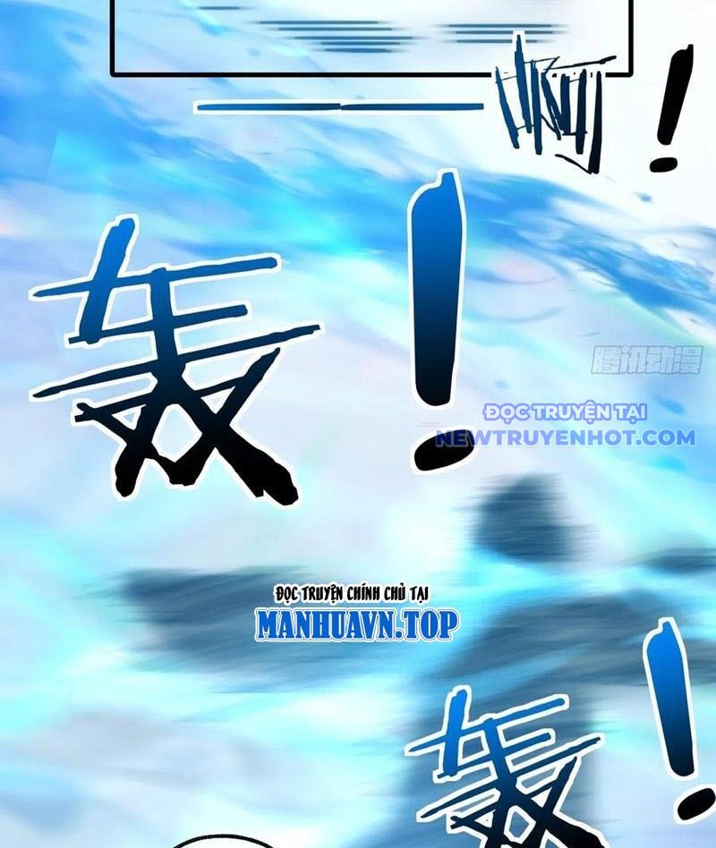 Mời Công Tử Trảm Yêu Chap 150 - Next Chap 151