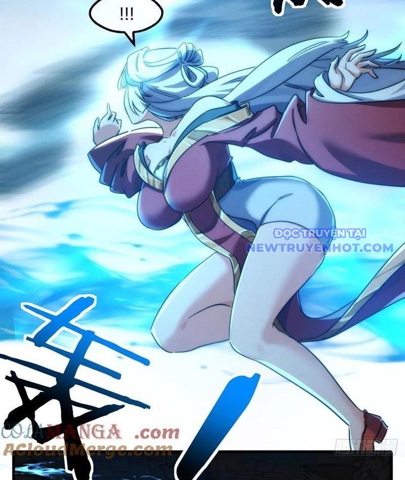 Mời Công Tử Trảm Yêu Chap 150 - Next Chap 151