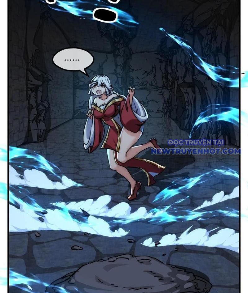 Mời Công Tử Trảm Yêu Chap 150 - Next Chap 151