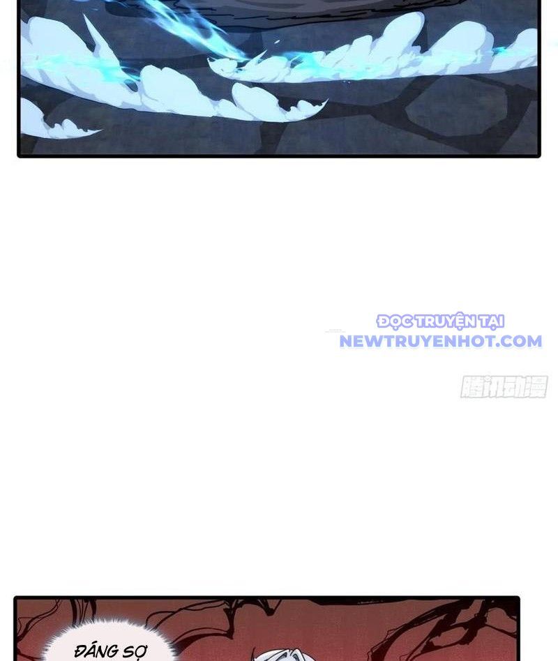 Mời Công Tử Trảm Yêu Chap 150 - Next Chap 151