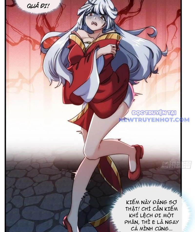 Mời Công Tử Trảm Yêu Chap 150 - Next Chap 151